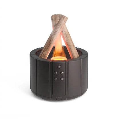 Bonfire Air Humidifier