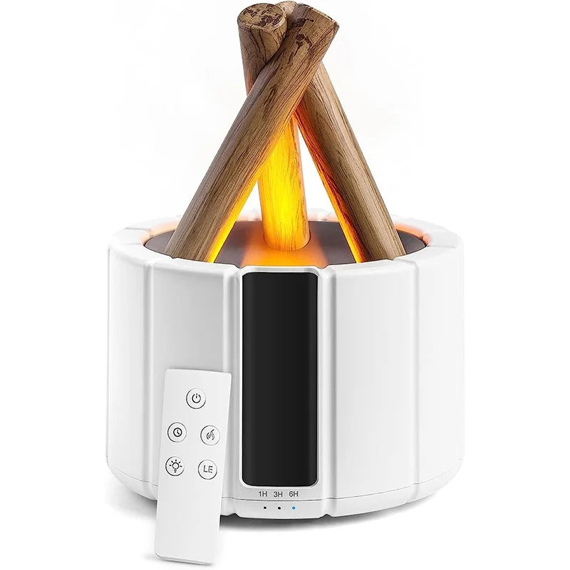 Bonfire Air Humidifier